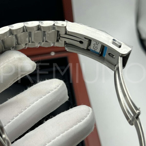 Omega часы PR462356 5