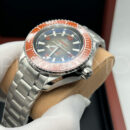 Omega часы PR462356 14
