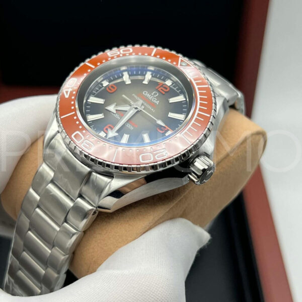 Omega часы PR462356 6
