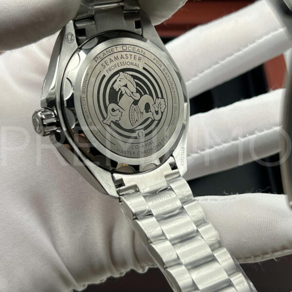 Omega часы PR462356 3