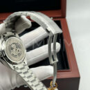 Omega часы PR462356 12