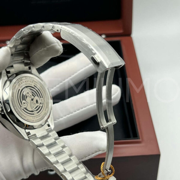 Omega часы PR462356 4