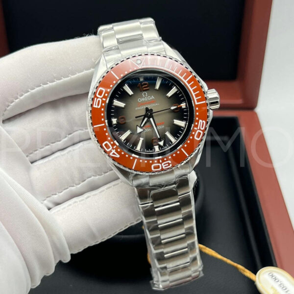 Omega часы PR462356 8