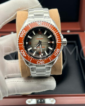 Omega часы PR462356