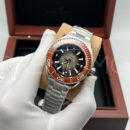 Omega часы PR462356 10