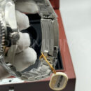 Omega часы PR792569 8