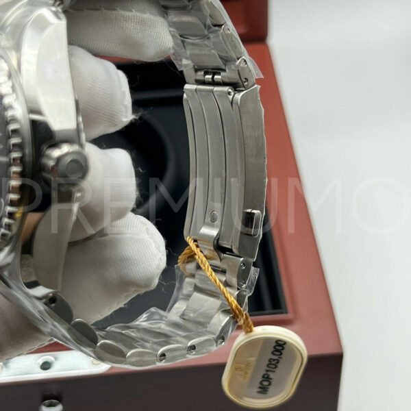 Omega часы PR792569 3