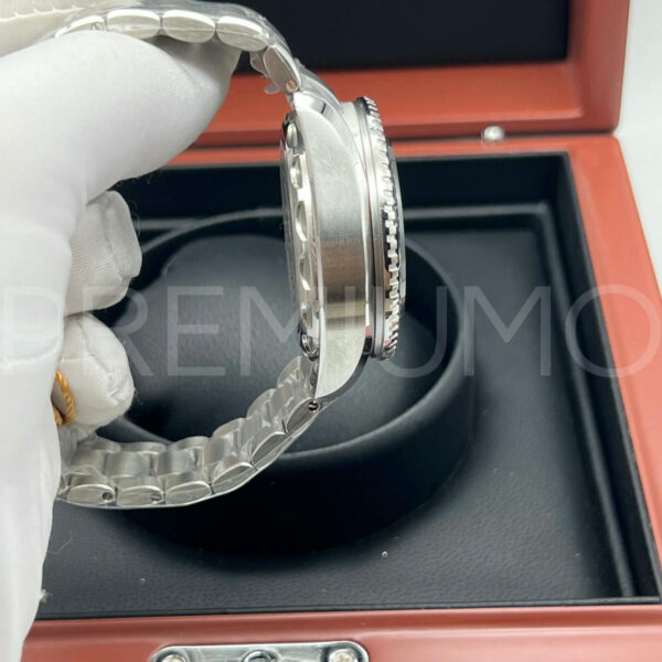 Omega часы PR792569 4
