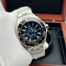 Omega часы PR792569 10