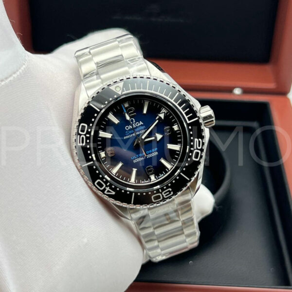 Omega часы PR792569 5