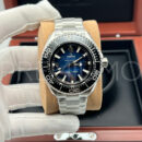 Omega часы PR792569 6