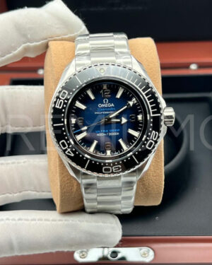 Omega часы PR792569