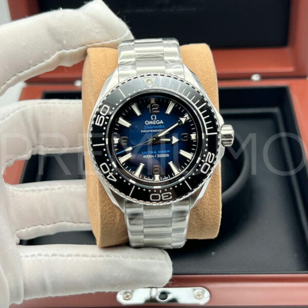 Omega часы PR792569