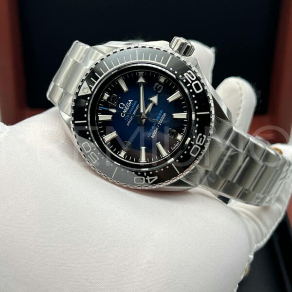 Omega часы PR792569 2