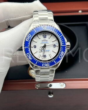 Omega часы PR507485