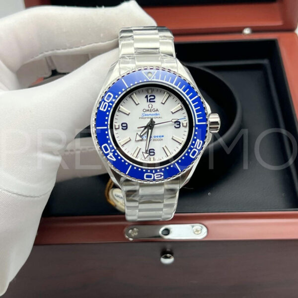 Omega часы PR507485