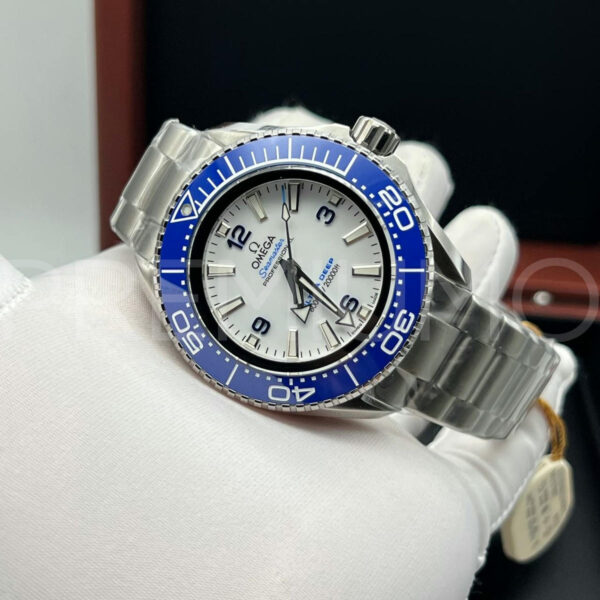 Omega часы PR507485 2