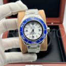 Omega часы PR507485 10
