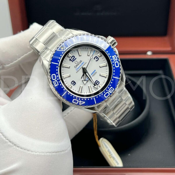 Omega часы PR507485 3