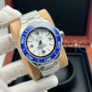 Omega часы PR507485 9