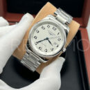 Longines кварцевые часы PR719852 9