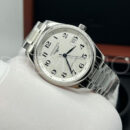 Longines кварцевые часы PR719852 10