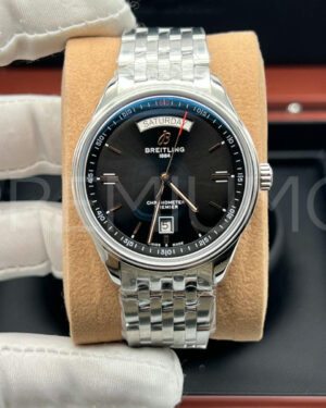 Breitling часы PR187853