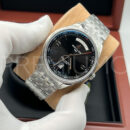 Breitling часы PR187853 10