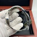 Breitling часы PR187853 13