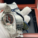 Breitling часы PR187853 14