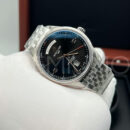 Breitling часы PR187853 12