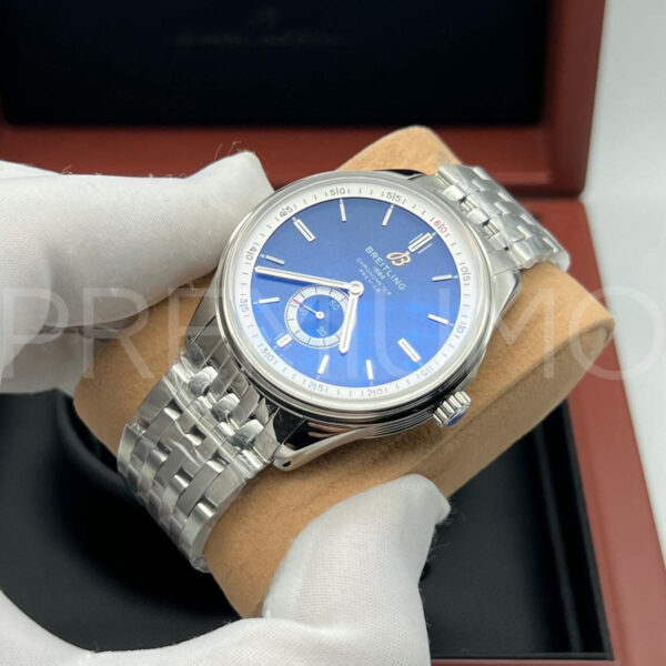 Breitling часы PR911229 3