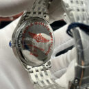 Breitling часы PR911229 10