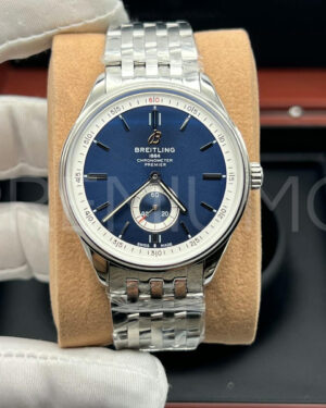 Breitling часы PR911229