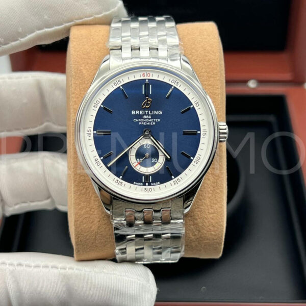 Breitling часы PR911229