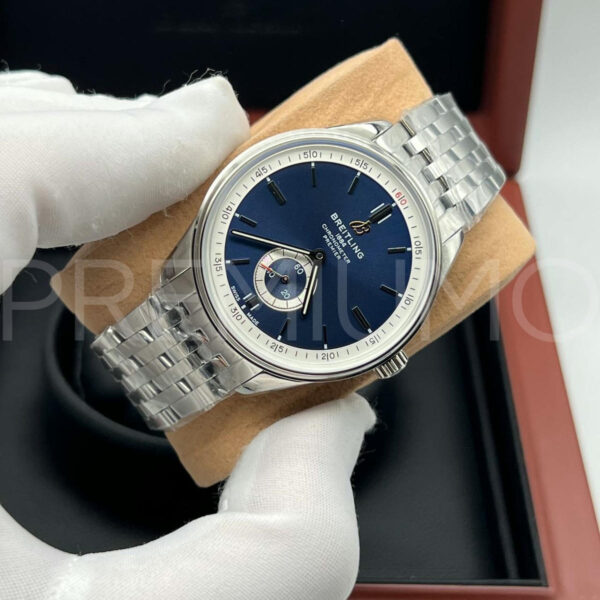 Breitling часы PR911229 2