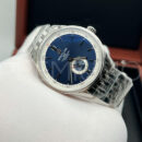 Breitling часы PR911229 12