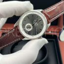 Breitling часы PR438345 8
