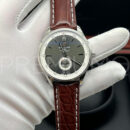 Breitling часы PR438345 7