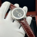 Breitling часы PR438345 11