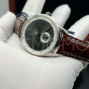 Breitling часы PR438345 12