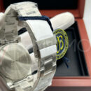Breitling часы PR682467 10