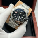 Breitling часы PR682467 11