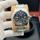 Breitling часы PR682467 8