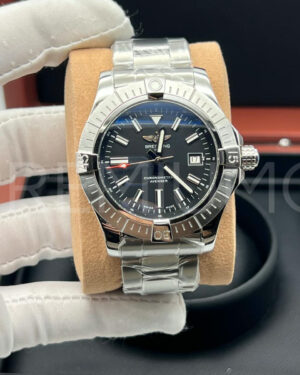 Breitling часы PR682467