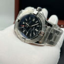 Breitling часы PR682467 13