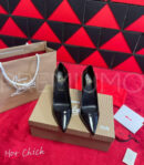 Christian Louboutin туфли PR893207 19