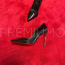 Christian Louboutin туфли PR893207 21