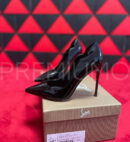Christian Louboutin туфли PR893207 15