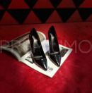 Christian Louboutin туфли PR893207 16
